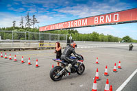 15-to-17th-july-2013;Brno;event-digital-images;motorbikes;no-limits;peter-wileman-photography;trackday;trackday-digital-images